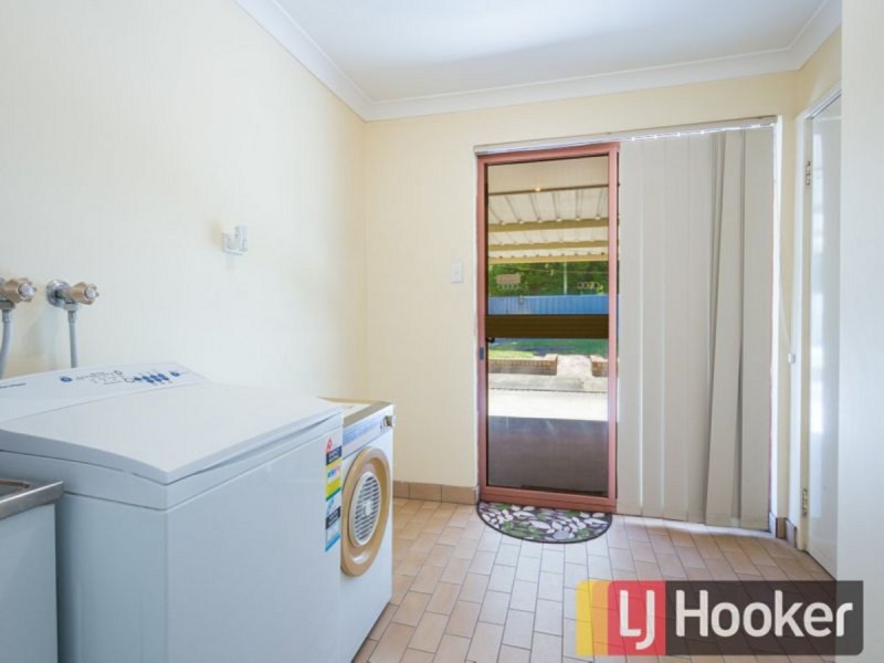 558 Collie-Preston Road, Preston Settlement WA 6225