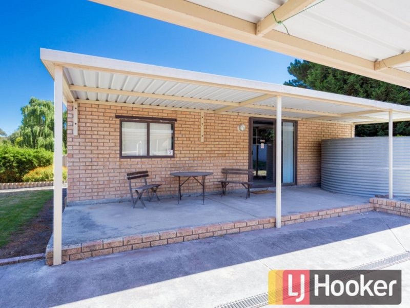 558 Collie-Preston Road, Preston Settlement WA 6225