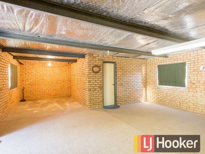 558 Collie-Preston Road, Preston Settlement WA 6225