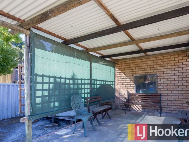 558 Collie-Preston Road, Preston Settlement WA 6225