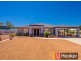 19 Buckingham Way, Collie WA 6225