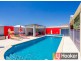 19 Buckingham Way, Collie WA 6225
