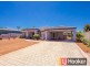 19 Buckingham Way, Collie WA 6225