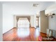 19 Buckingham Way, Collie WA 6225