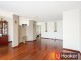 19 Buckingham Way, Collie WA 6225