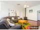 19 Buckingham Way, Collie WA 6225