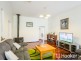19 Buckingham Way, Collie WA 6225
