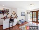 19 Buckingham Way, Collie WA 6225