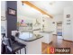 19 Buckingham Way, Collie WA 6225