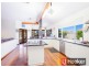 19 Buckingham Way, Collie WA 6225