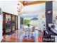 19 Buckingham Way, Collie WA 6225