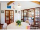 19 Buckingham Way, Collie WA 6225