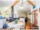 19 Buckingham Way, Collie WA 6225
