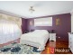 19 Buckingham Way, Collie WA 6225