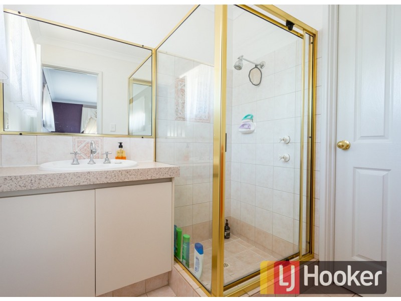 19 Buckingham Way, Collie WA 6225