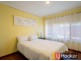 19 Buckingham Way, Collie WA 6225