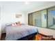 19 Buckingham Way, Collie WA 6225