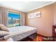 19 Buckingham Way, Collie WA 6225