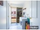 19 Buckingham Way, Collie WA 6225