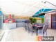 19 Buckingham Way, Collie WA 6225