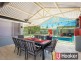 19 Buckingham Way, Collie WA 6225
