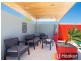 19 Buckingham Way, Collie WA 6225