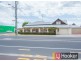 180 Spencer Street, South Bunbury WA 6230