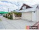 180 Spencer Street, South Bunbury WA 6230