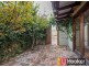 180 Spencer Street, South Bunbury WA 6230