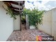 180 Spencer Street, South Bunbury WA 6230