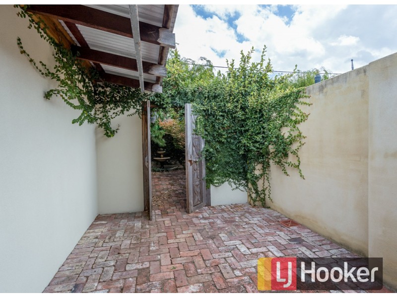 180 Spencer Street, South Bunbury WA 6230