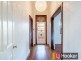 180 Spencer Street, South Bunbury WA 6230
