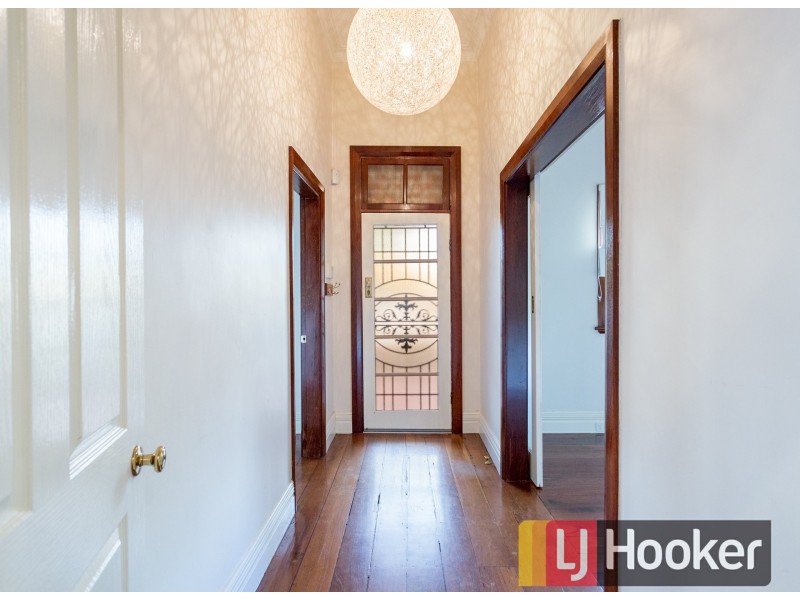 180 Spencer Street, South Bunbury WA 6230