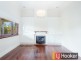 180 Spencer Street, South Bunbury WA 6230