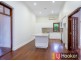 180 Spencer Street, South Bunbury WA 6230