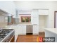 180 Spencer Street, South Bunbury WA 6230