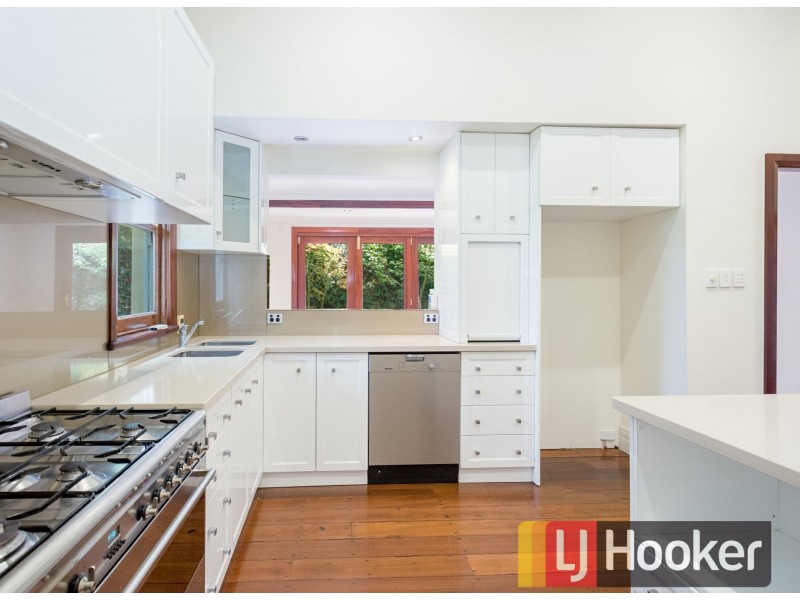 180 Spencer Street, South Bunbury WA 6230
