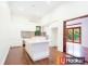 180 Spencer Street, South Bunbury WA 6230