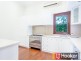 180 Spencer Street, South Bunbury WA 6230