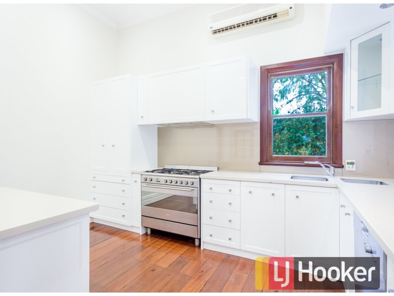 180 Spencer Street, South Bunbury WA 6230
