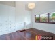 180 Spencer Street, South Bunbury WA 6230