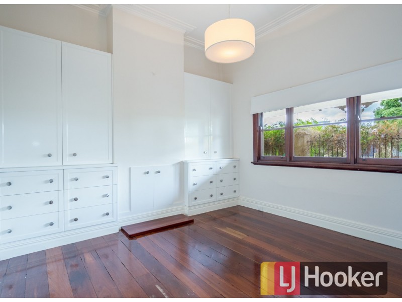 180 Spencer Street, South Bunbury WA 6230