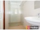 180 Spencer Street, South Bunbury WA 6230