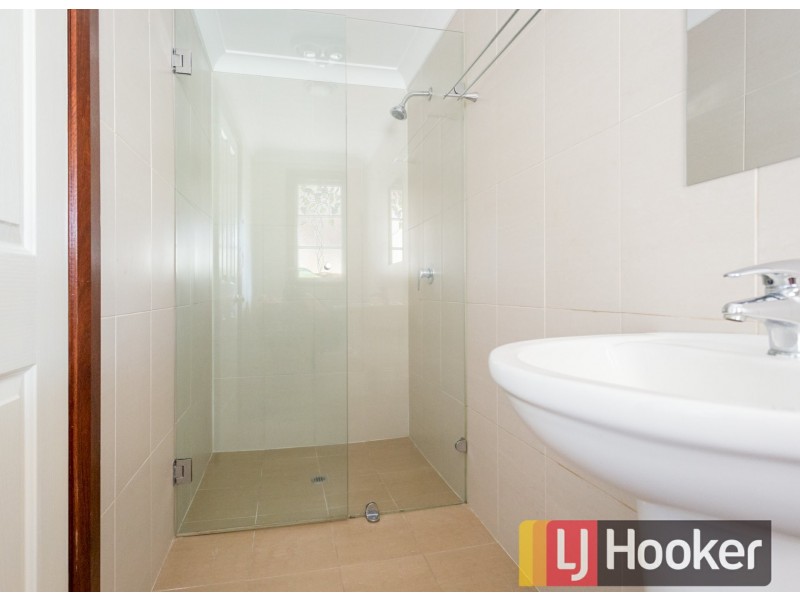180 Spencer Street, South Bunbury WA 6230