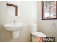 180 Spencer Street, South Bunbury WA 6230