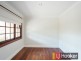 180 Spencer Street, South Bunbury WA 6230