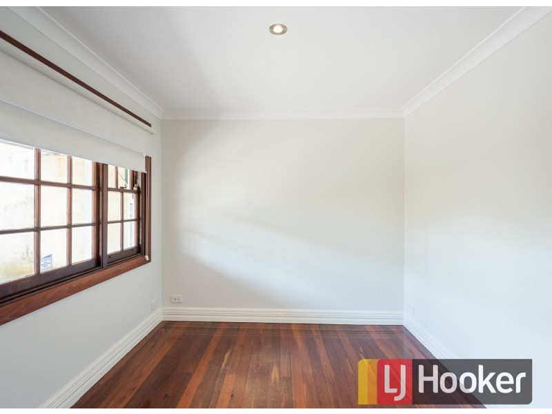180 Spencer Street, South Bunbury WA 6230