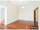 180 Spencer Street, South Bunbury WA 6230