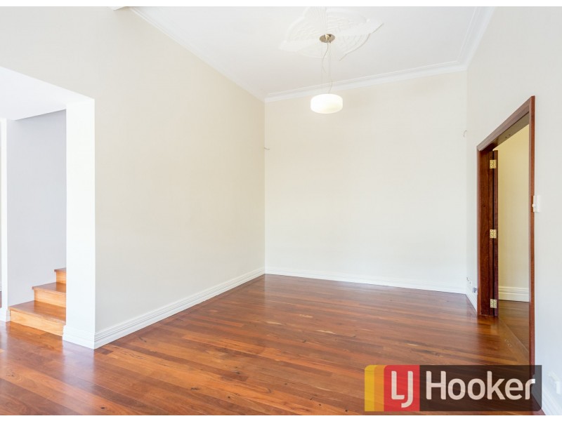 180 Spencer Street, South Bunbury WA 6230