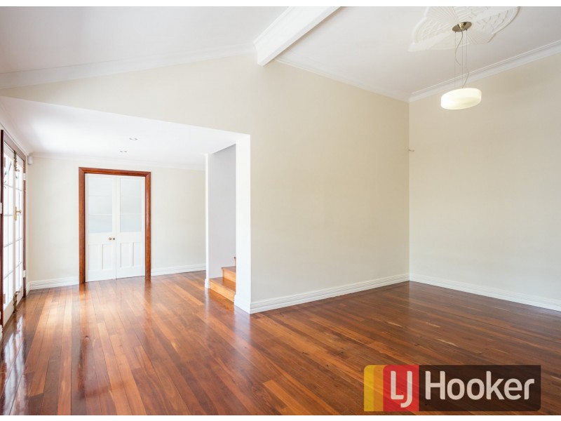 180 Spencer Street, South Bunbury WA 6230